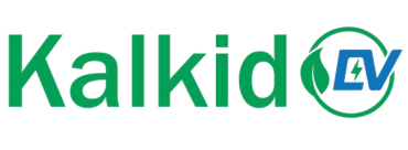 KalkidEV